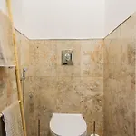 Appartement Sunny Vibes