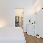 Sunny Vibes Appartement