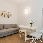 Appartement Sunny Vibes *