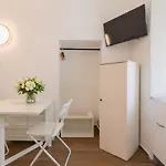 Sunny Vibes Appartement