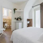 Appartement Sunny Vibes