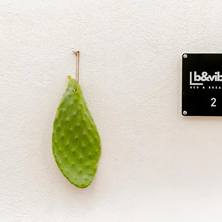 Sunny Vibes Monopoli