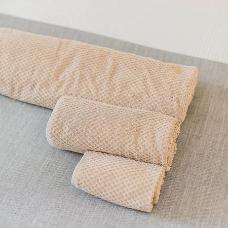 Sunny Vibes Apartmán