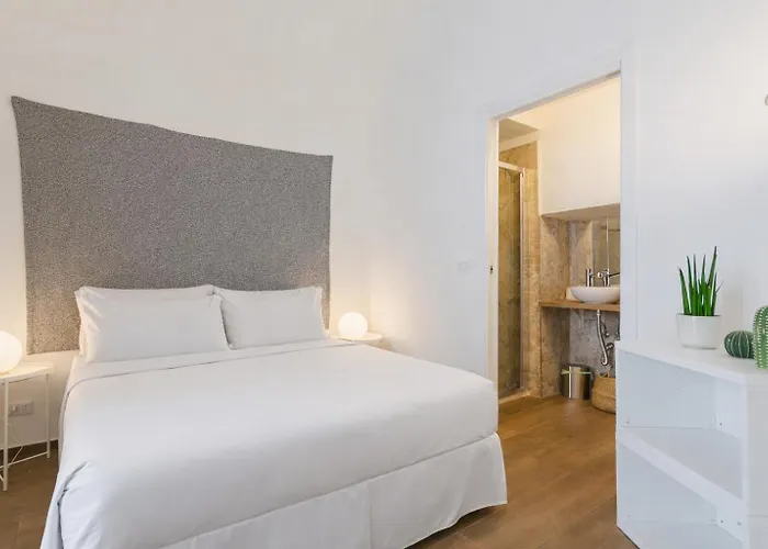 Apartmán Sunny Vibes *