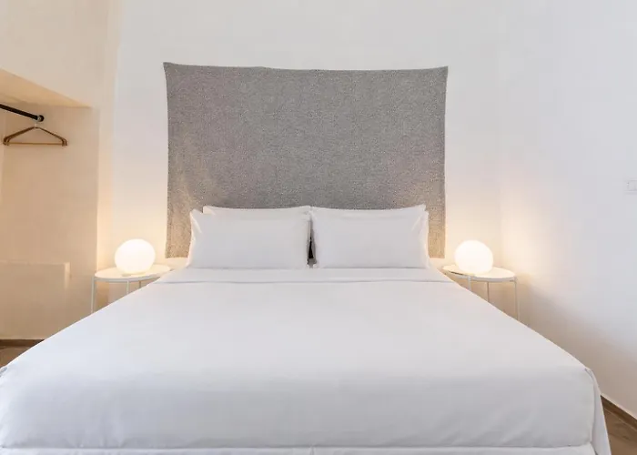 Sunny Vibes * Monopoli