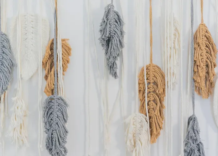 Sunny Vibes Apartmán