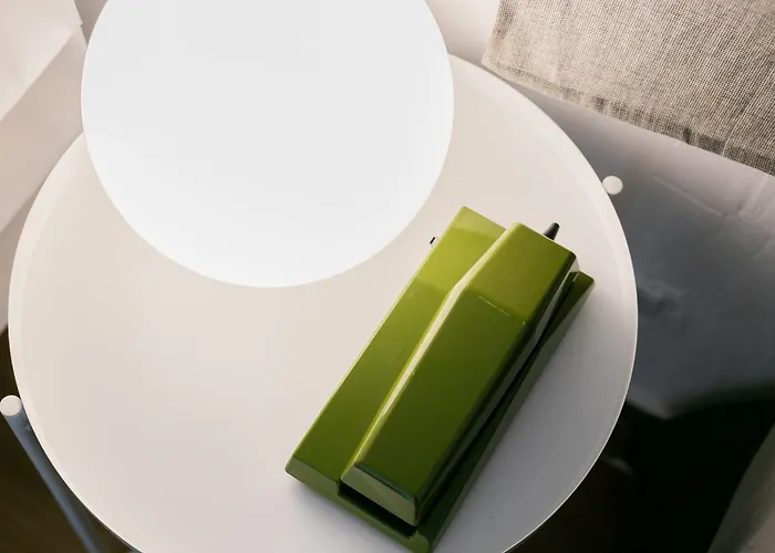 Sunny Vibes * Monopoli