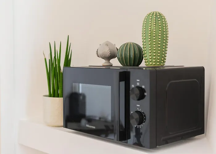 Sunny Vibes * Monopoli