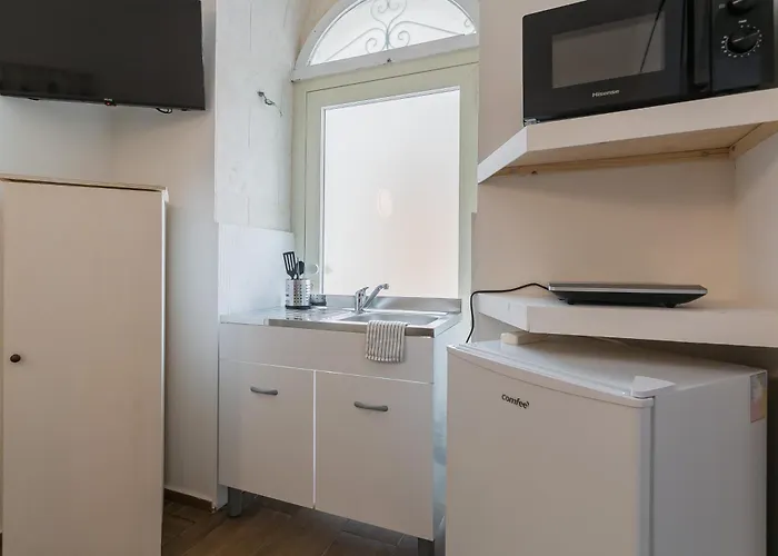 Apartmán Sunny Vibes *