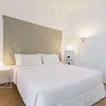 Sunny Vibes Apartment Monopoli