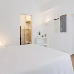 Sunny Vibes Apartment