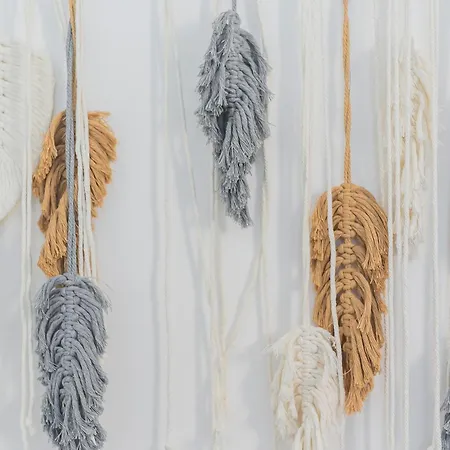 Sunny Vibes Апартаменты