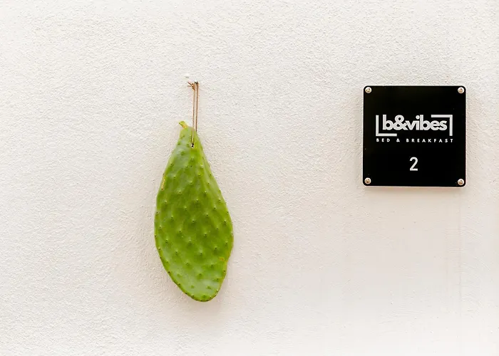 Sunny Vibes Монополи