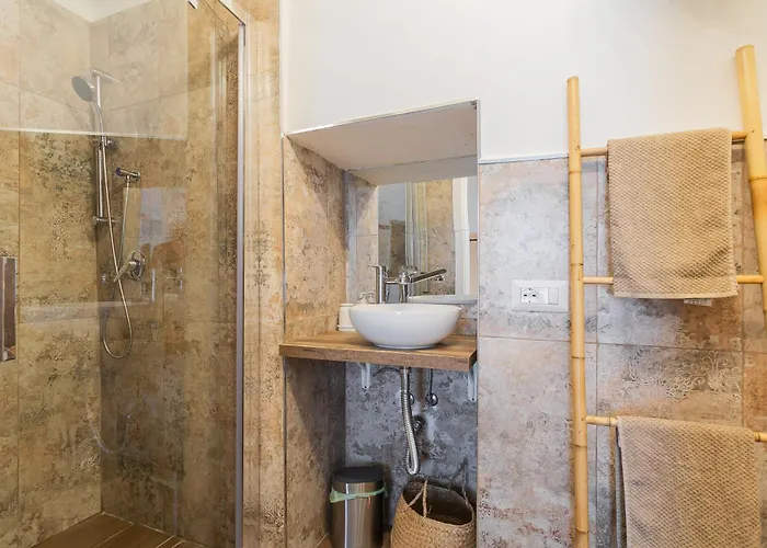 Sunny Vibes * Монополи